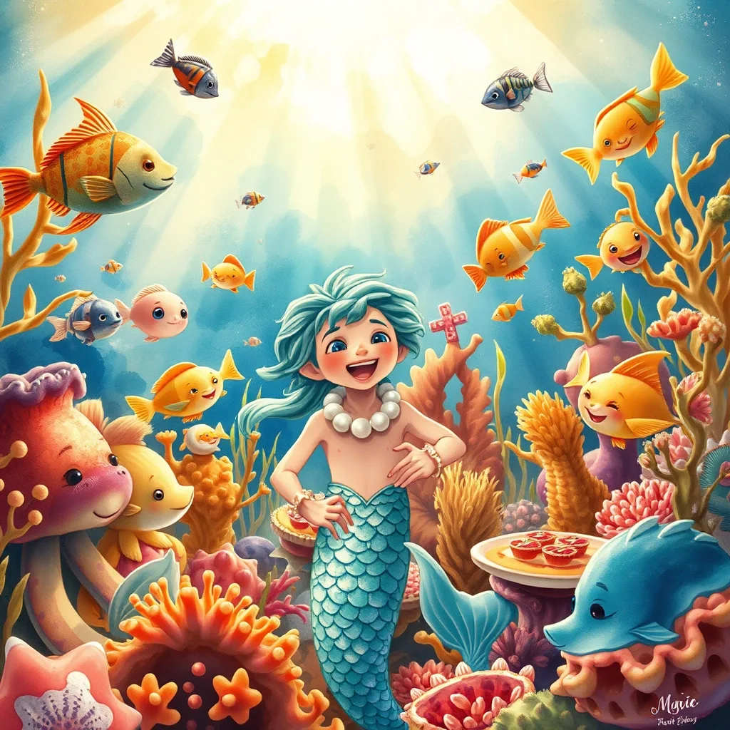 cuentos infantiles, cuentos para niños, bedtimestories, children stories