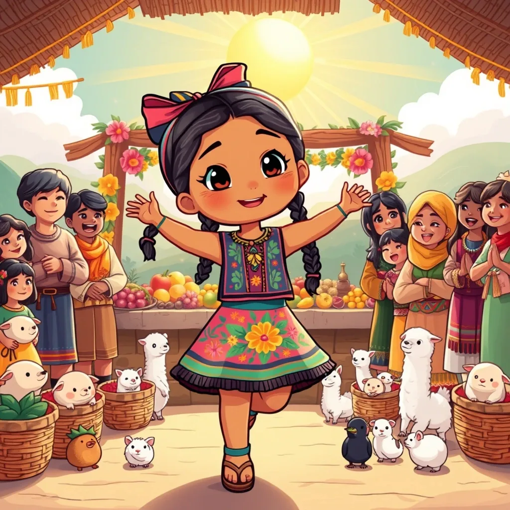 cuentos infantiles, cuentos para niños, bedtimestories, children stories