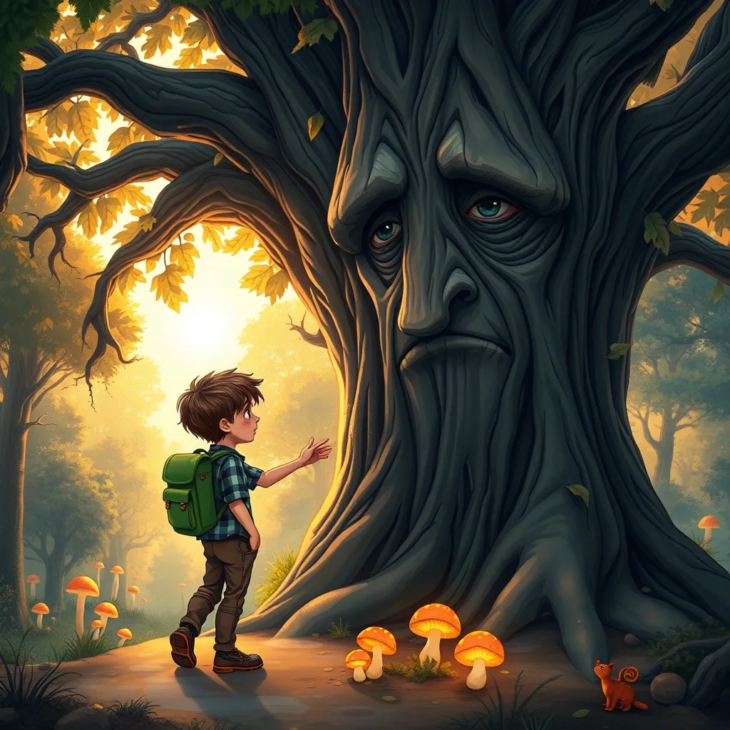 cuentos infantiles, cuentos para niños, bedtimestories, children stories