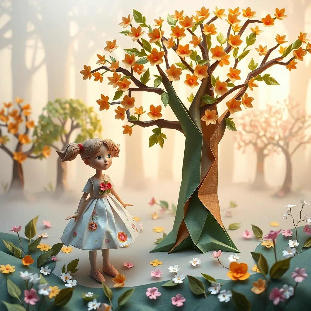 cuentos infantiles, cuentos para niños, bedtimestories, children stories