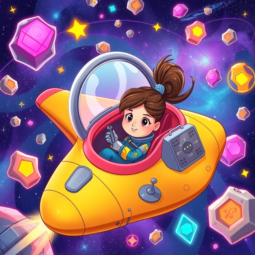 cuentos infantiles, cuentos para niños, bedtimestories, children stories