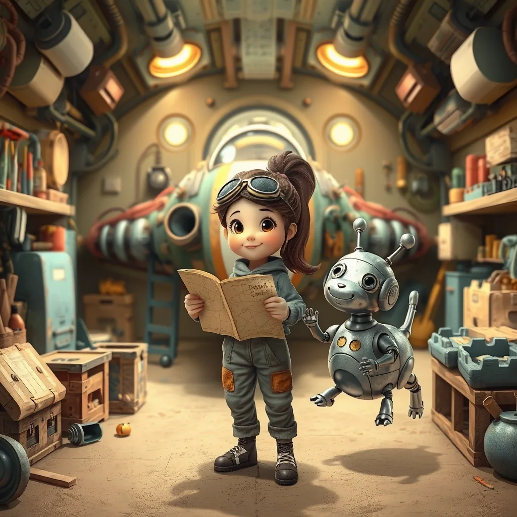 cuentos infantiles, cuentos para niños, bedtimestories, children stories
