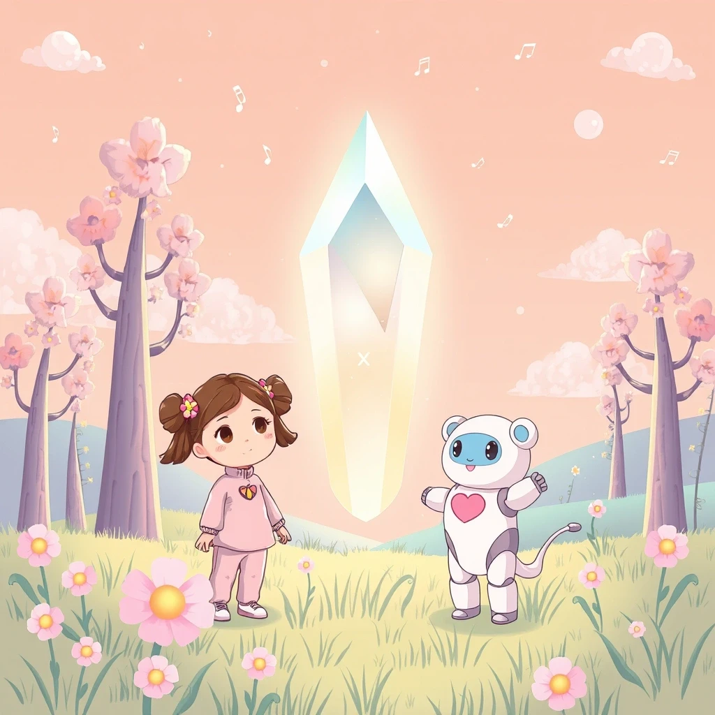 cuentos infantiles, cuentos para niños, bedtimestories, children stories