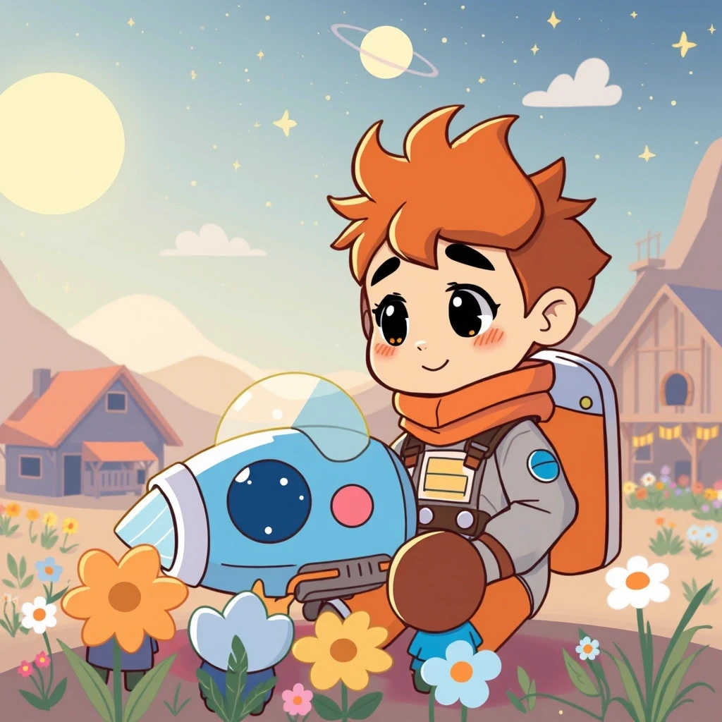 cuentos infantiles, cuentos para niños, bedtimestories, children stories