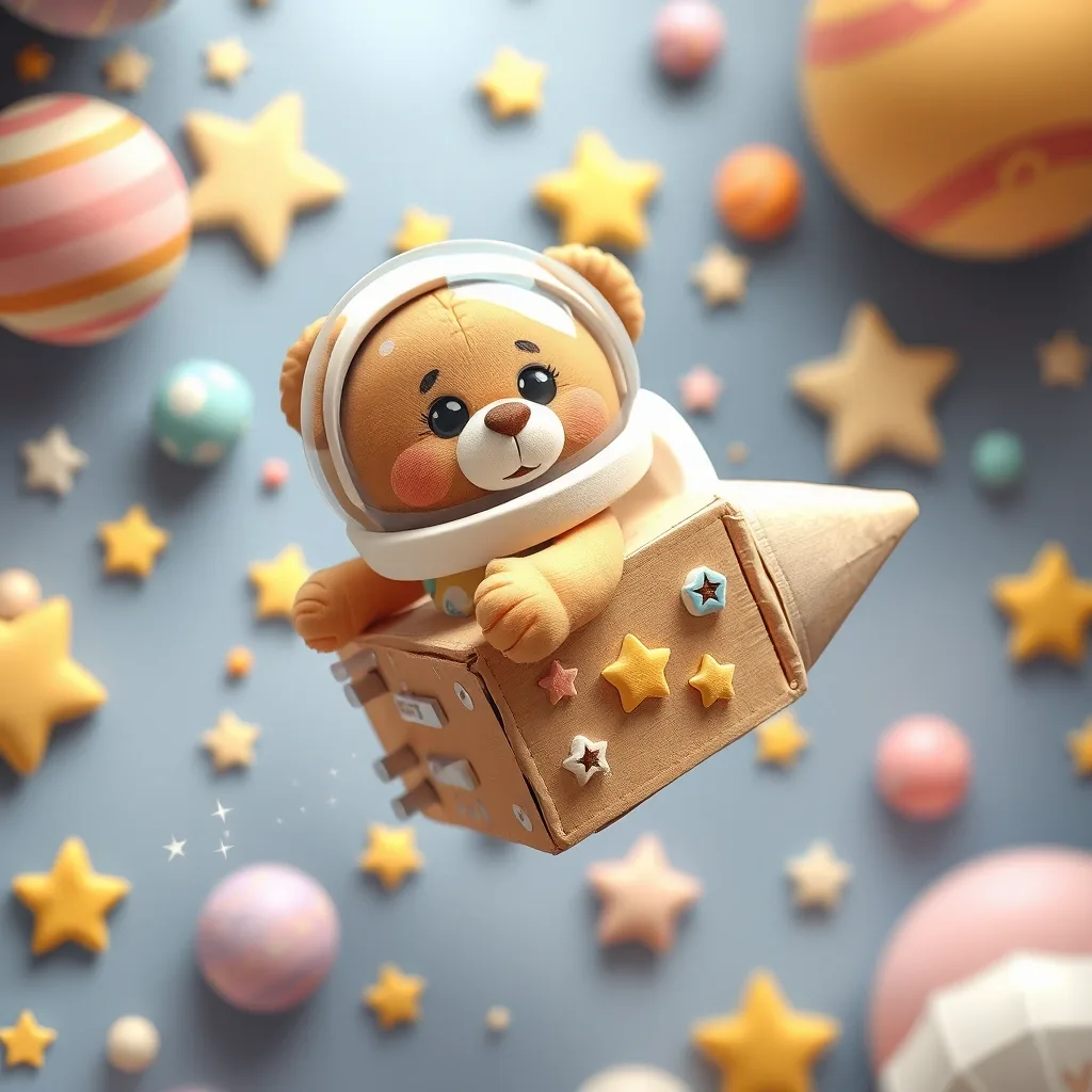 cuentos infantiles, cuentos para niños, bedtimestories, children stories