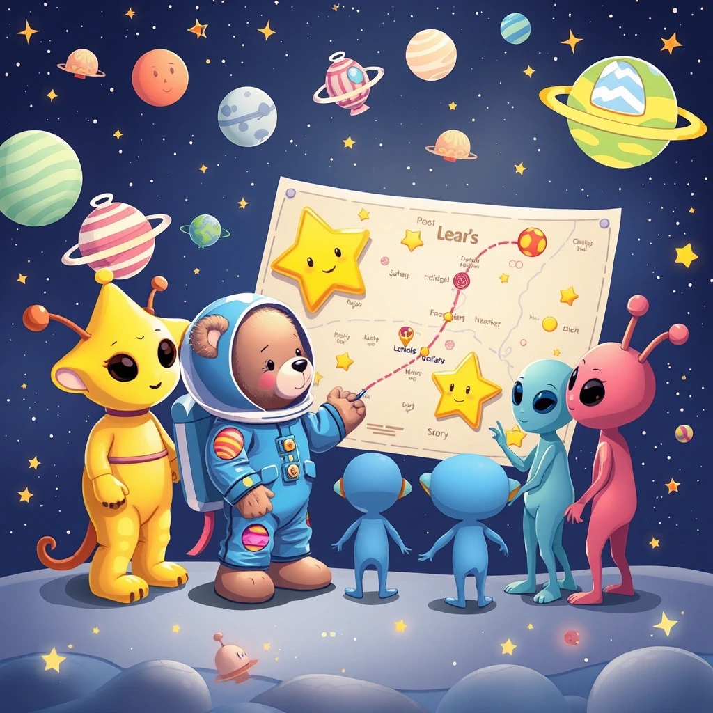 cuentos infantiles, cuentos para niños, bedtimestories, children stories