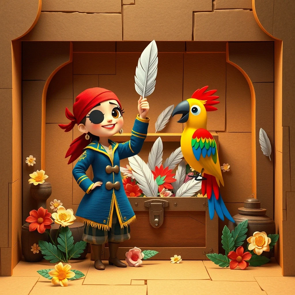 cuentos infantiles, cuentos para niños, bedtimestories, children stories