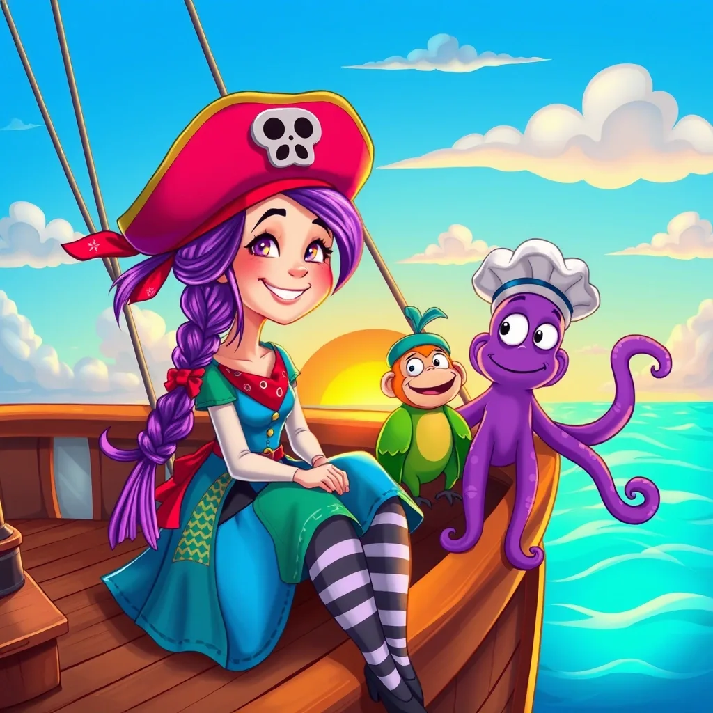 cuentos infantiles, cuentos para niños, bedtimestories, children stories