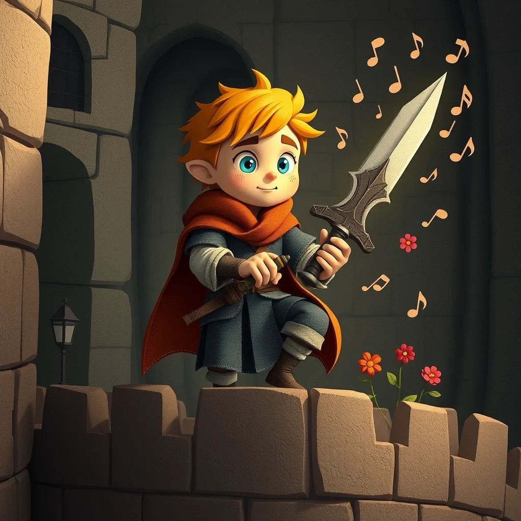 cuentos infantiles, cuentos para niños, bedtimestories, children stories