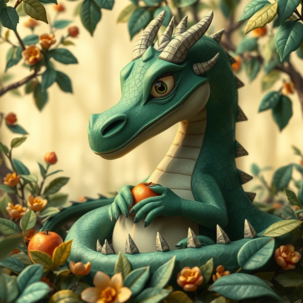 cuentos infantiles, cuentos para niños, bedtimestories, children stories