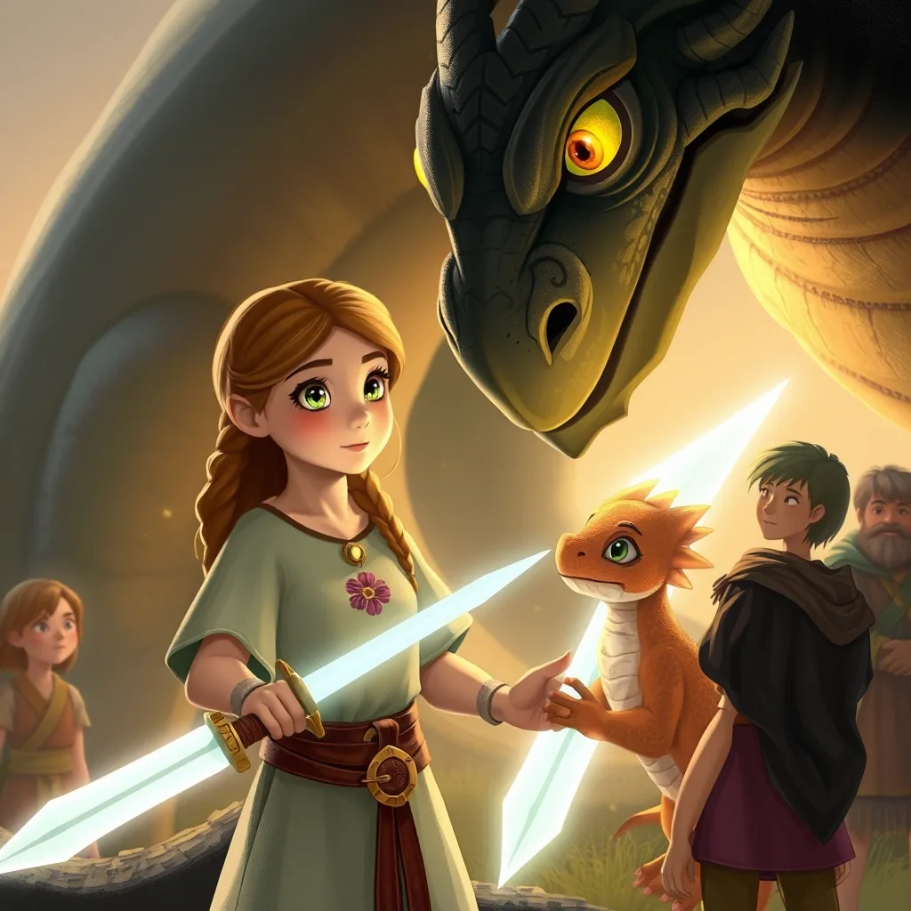 cuentos infantiles, cuentos para niños, bedtimestories, children stories