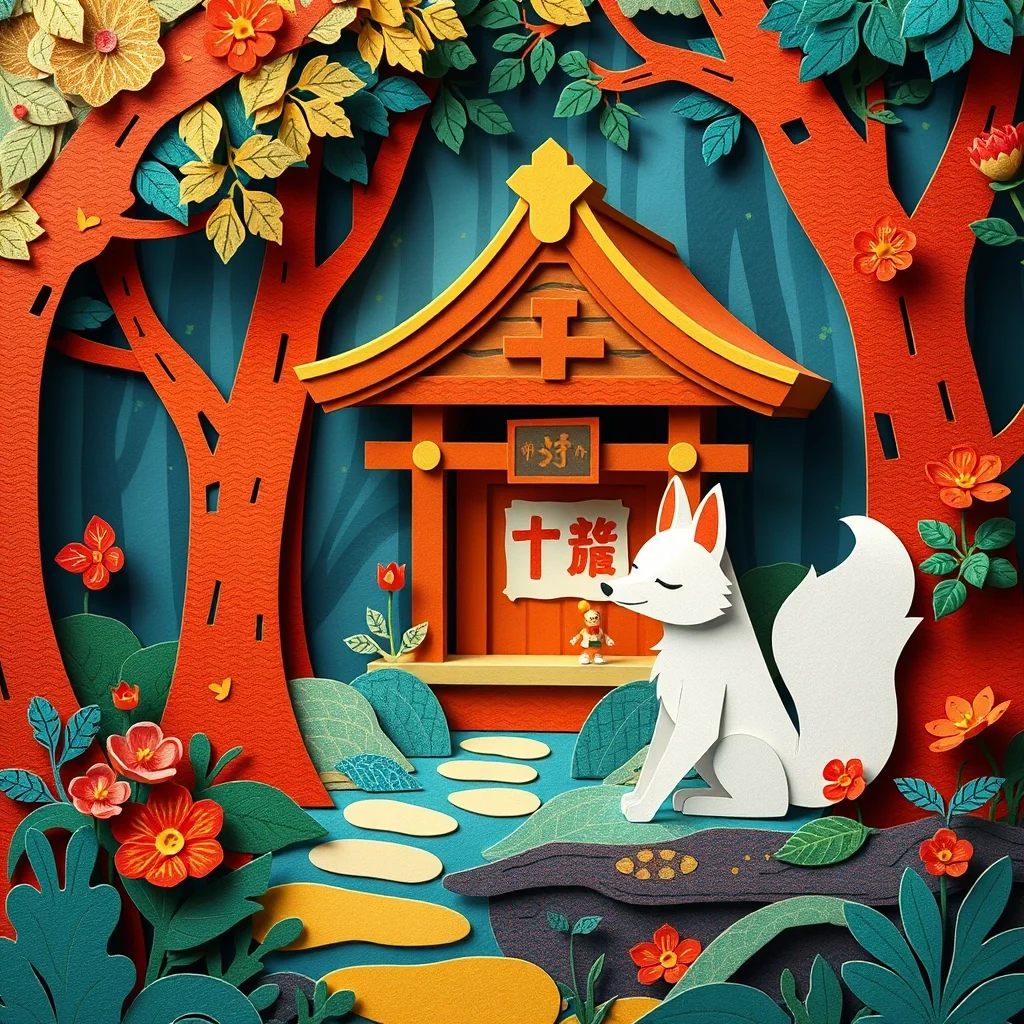 cuentos infantiles, cuentos para niños, bedtimestories, children stories