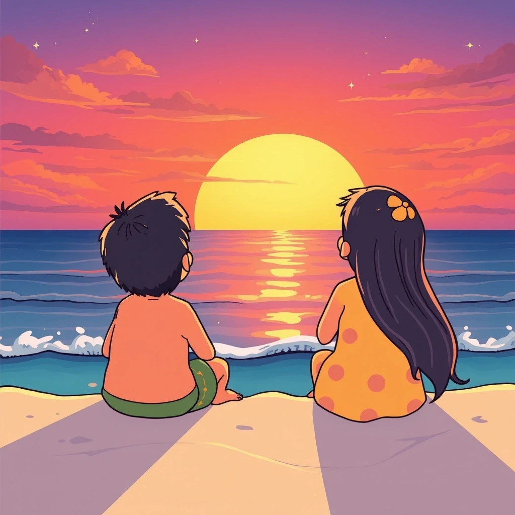 cuentos infantiles, cuentos para niños, bedtimestories, children stories