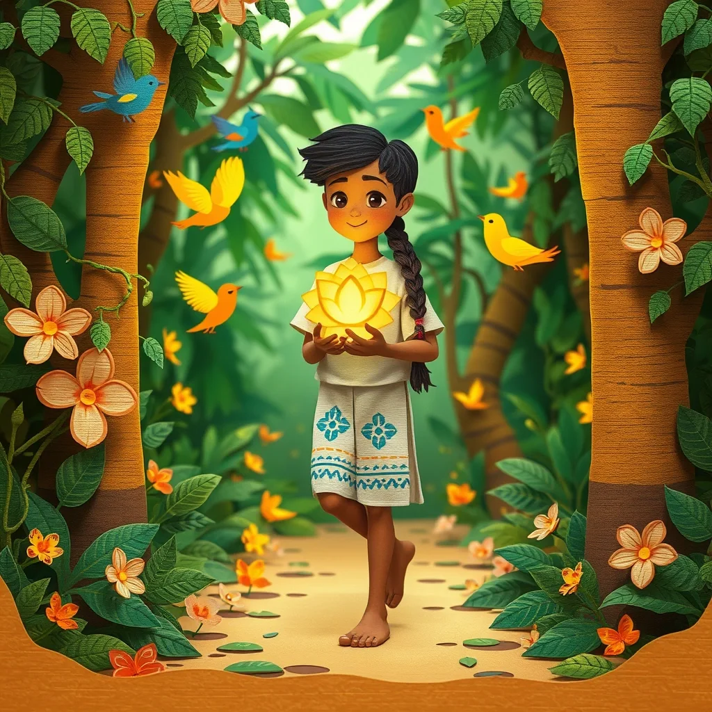 cuentos infantiles, cuentos para niños, bedtimestories, children stories