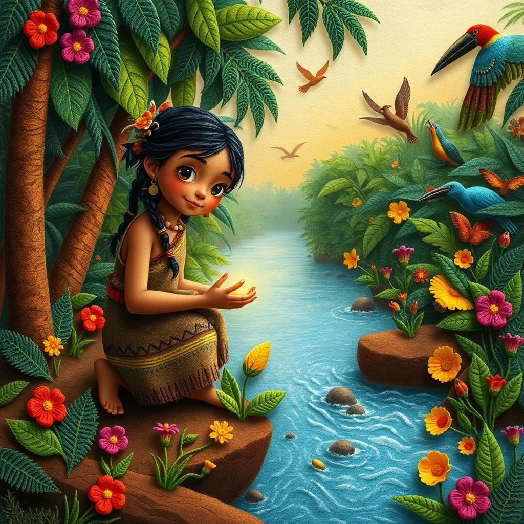 cuentos infantiles, cuentos para niños, bedtimestories, children stories