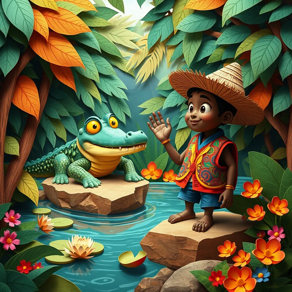 cuentos infantiles, cuentos para niños, bedtimestories, children stories