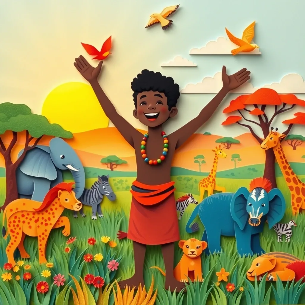 cuentos infantiles, cuentos para niños, bedtimestories, children stories