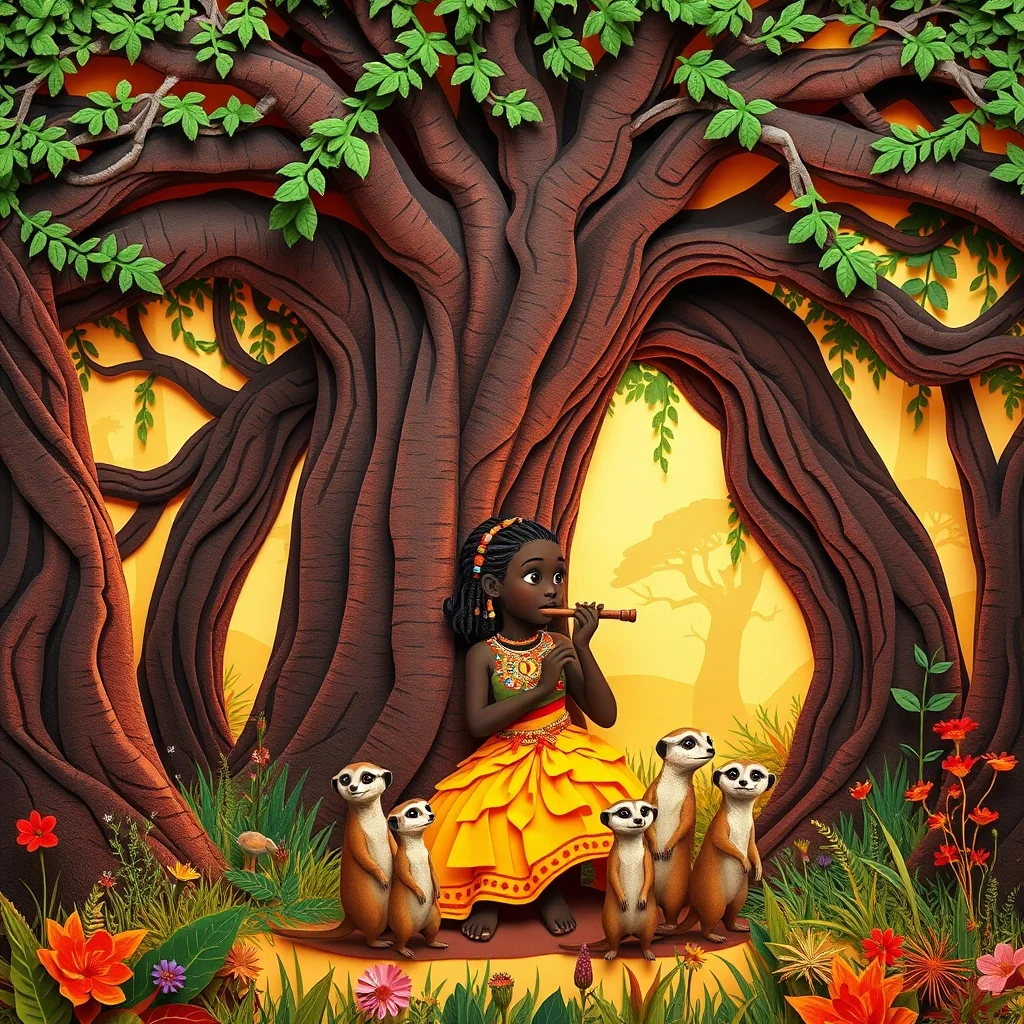 cuentos infantiles, cuentos para niños, bedtimestories, children stories