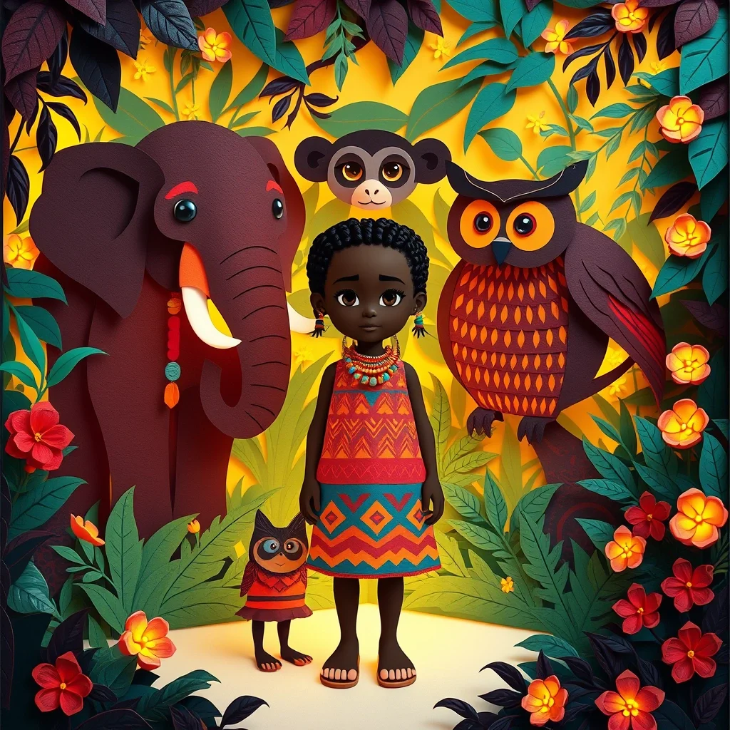 cuentos infantiles, cuentos para niños, bedtimestories, children stories
