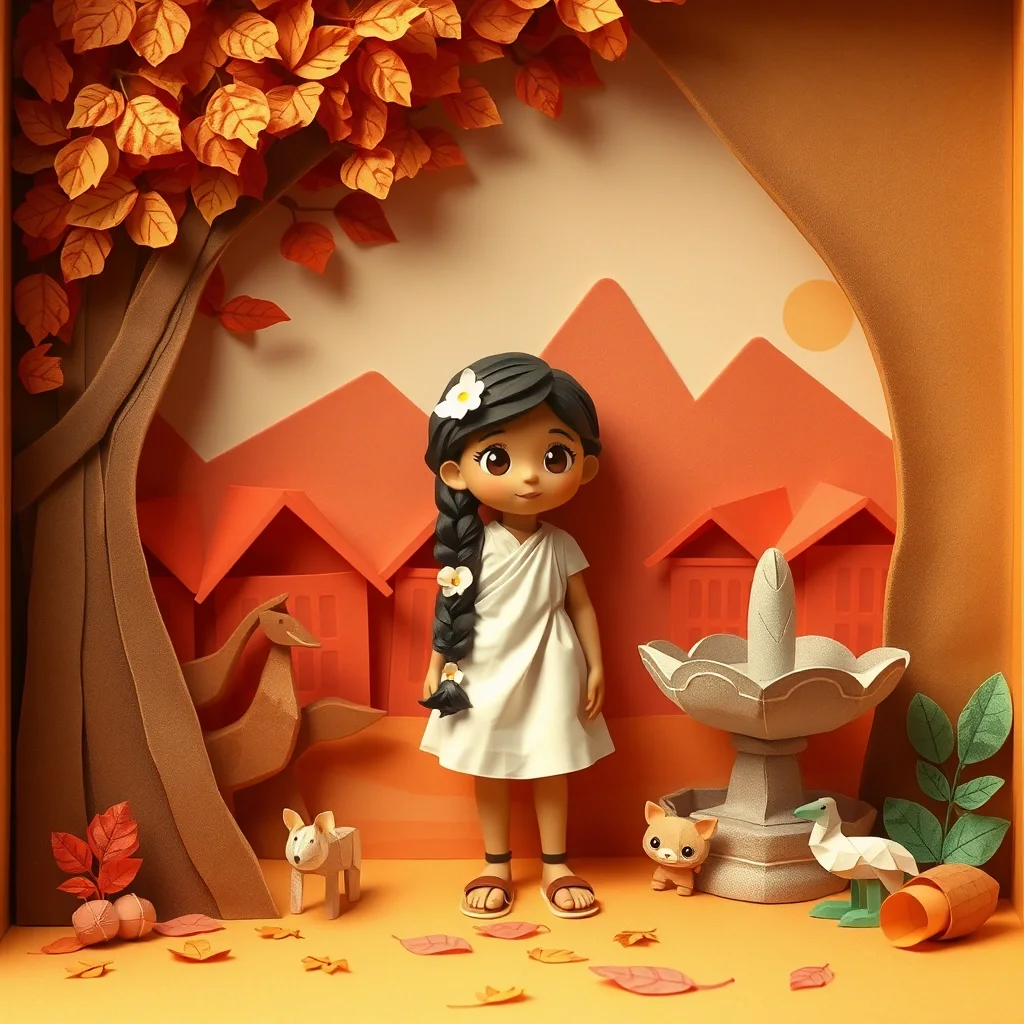 cuentos infantiles, cuentos para niños, bedtimestories, children stories