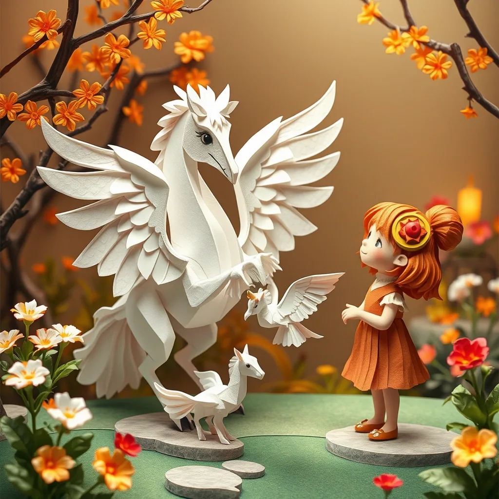 cuentos infantiles, cuentos para niños, bedtimestories, children stories