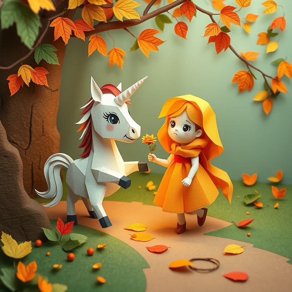 cuentos infantiles, cuentos para niños, bedtimestories, children stories