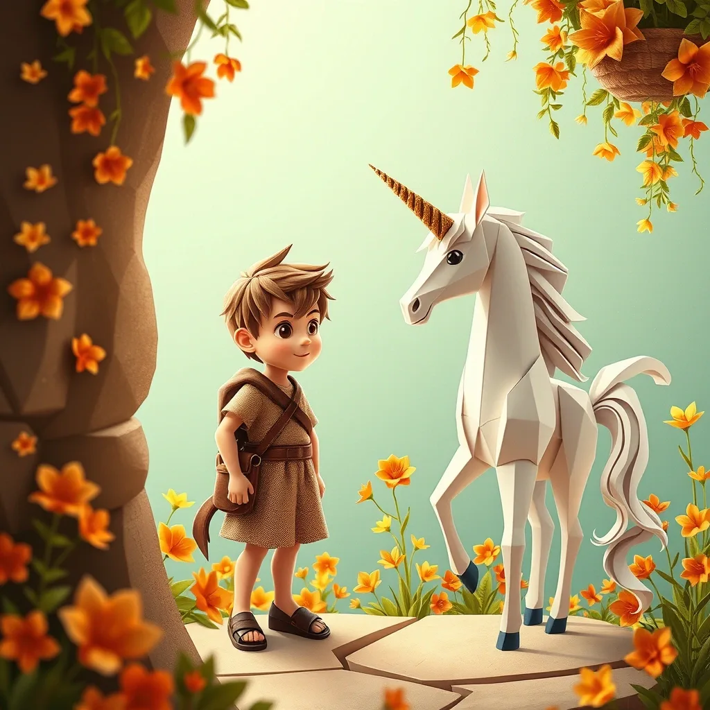 cuentos infantiles, cuentos para niños, bedtimestories, children stories