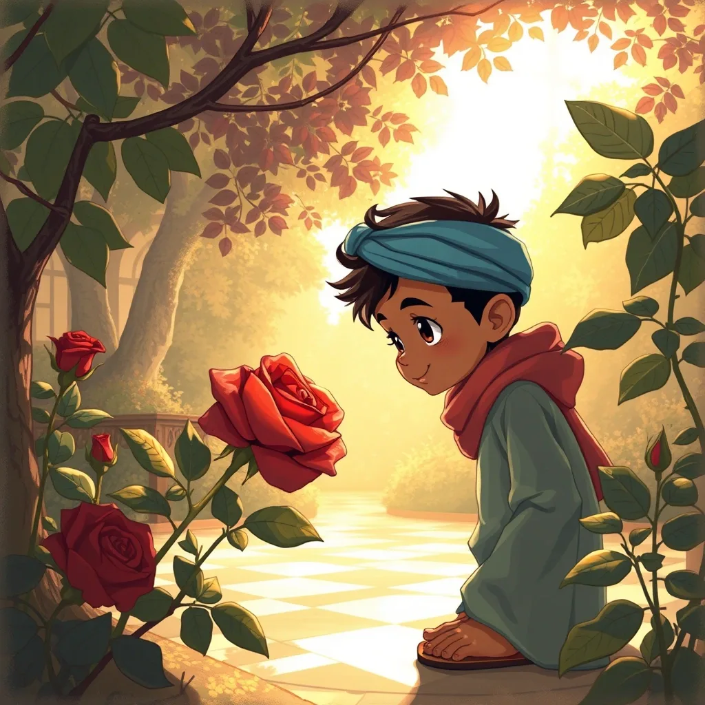 cuentos infantiles, cuentos para niños, bedtimestories, children stories
