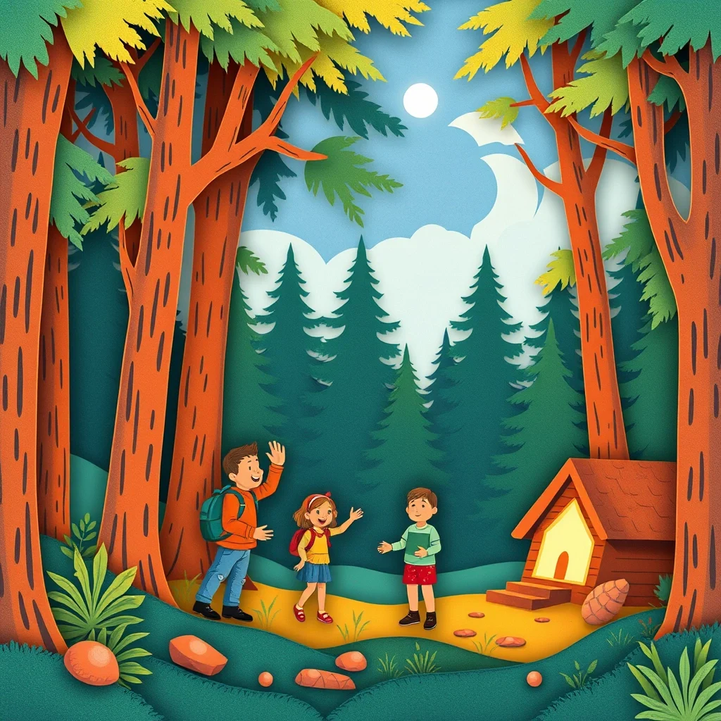 cuentos infantiles, cuentos para niños, bedtimestories, children stories