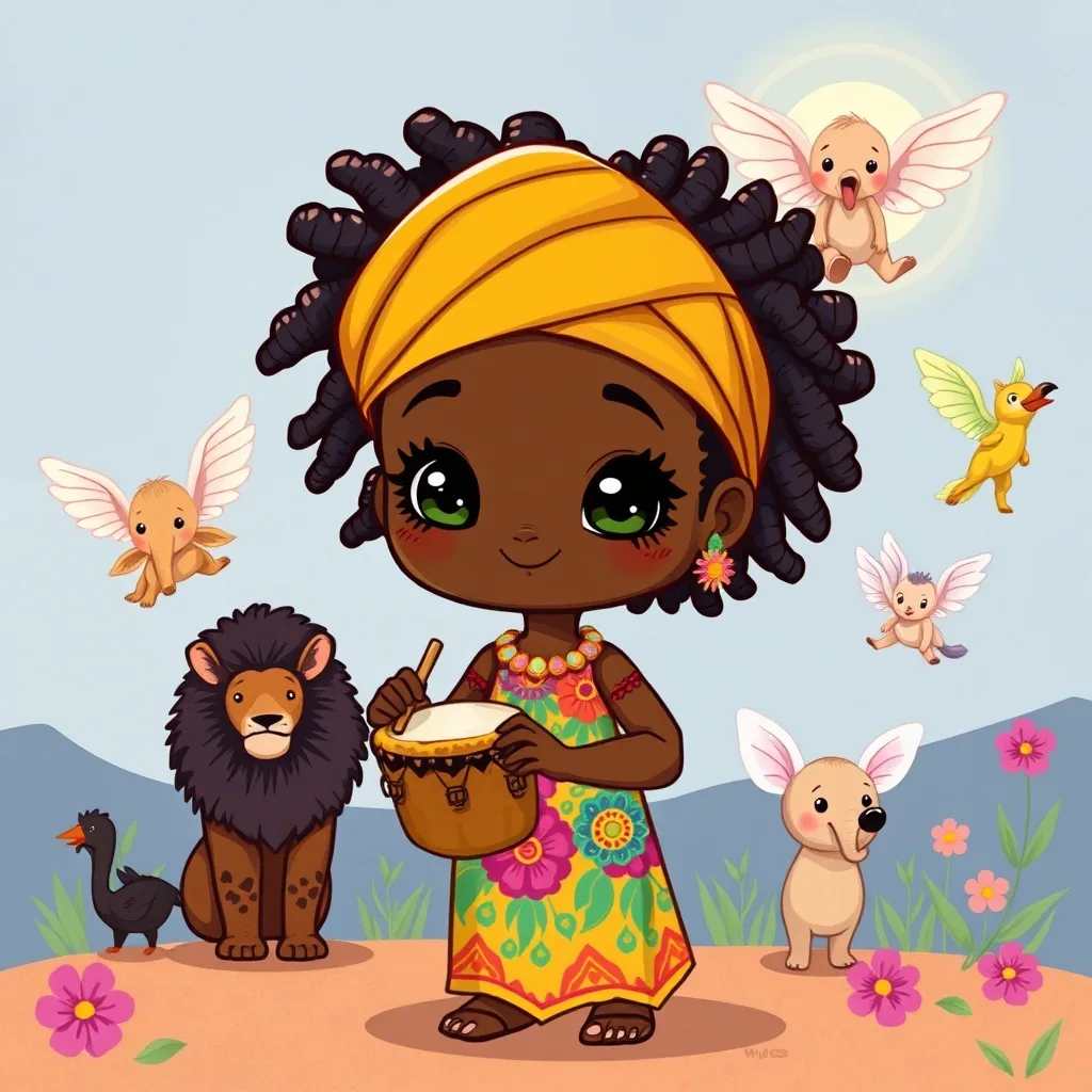 cuentos infantiles, cuentos para niños, bedtimestories, children stories