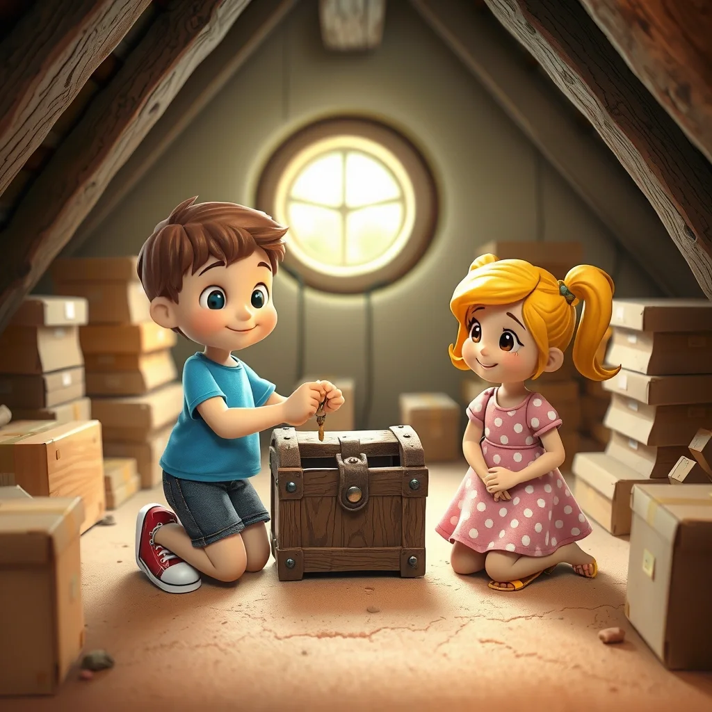 cuentos infantiles, cuentos para niños, bedtimestories, children stories