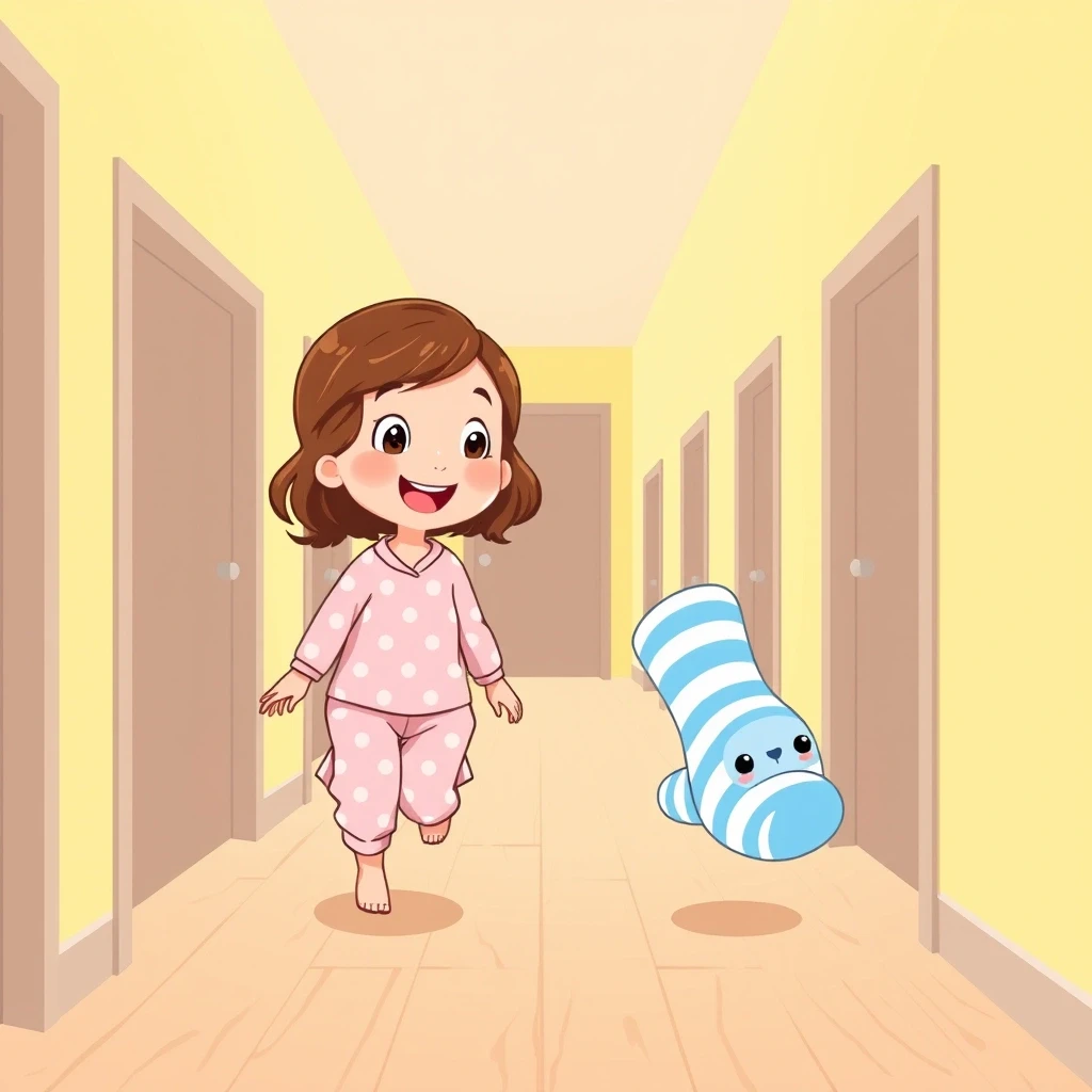 cuentos infantiles, cuentos para niños, bedtimestories, children stories