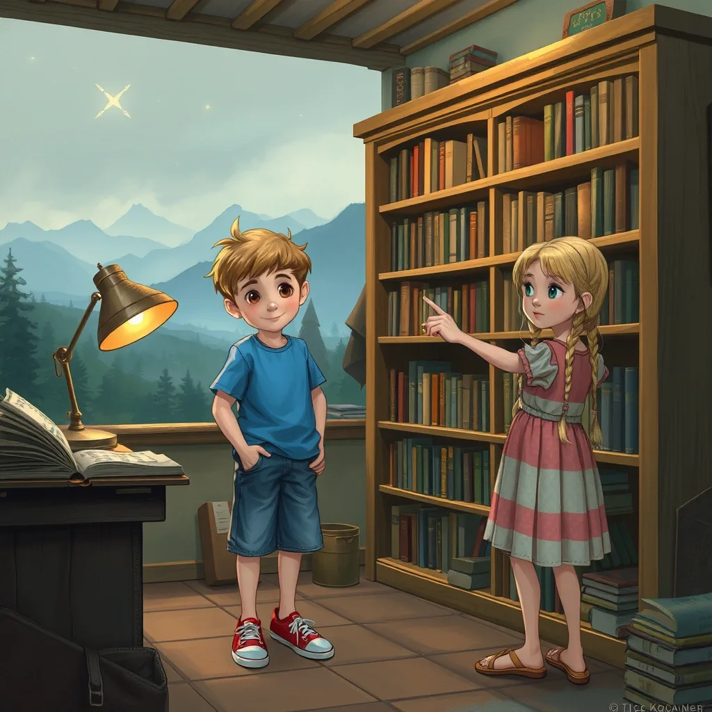 cuentos infantiles, cuentos para niños, bedtimestories, children stories