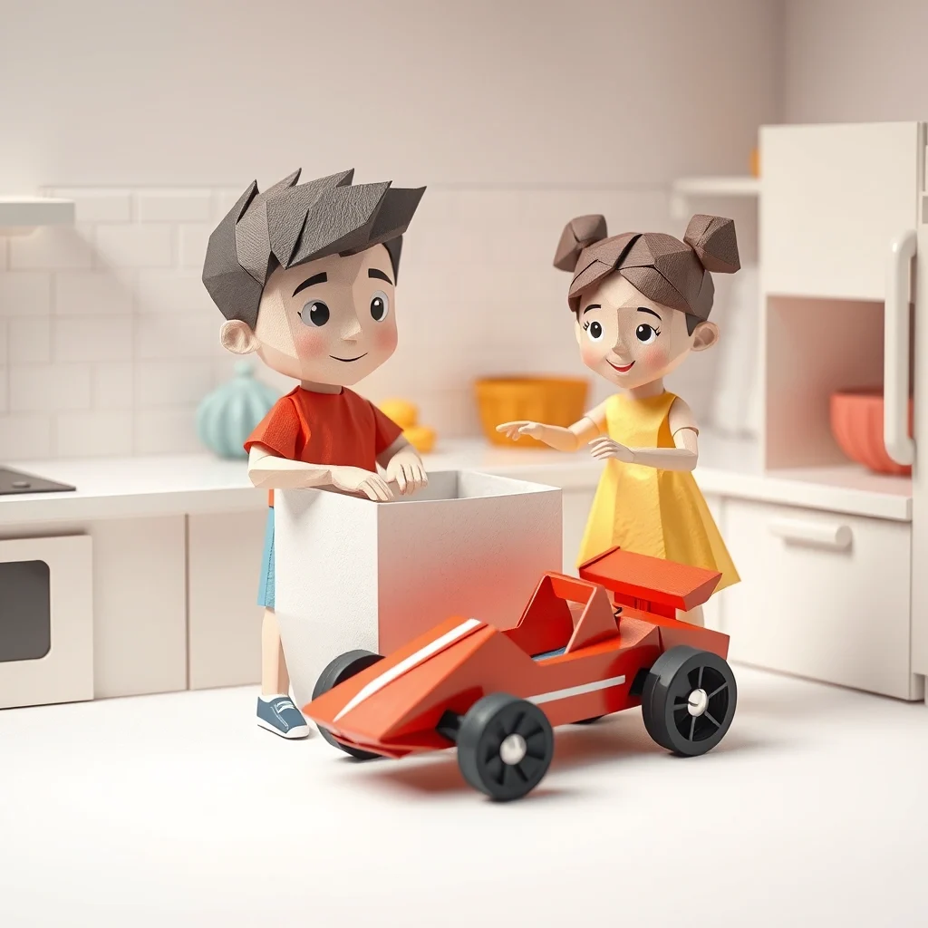 cuentos infantiles, cuentos para niños, bedtimestories, children stories