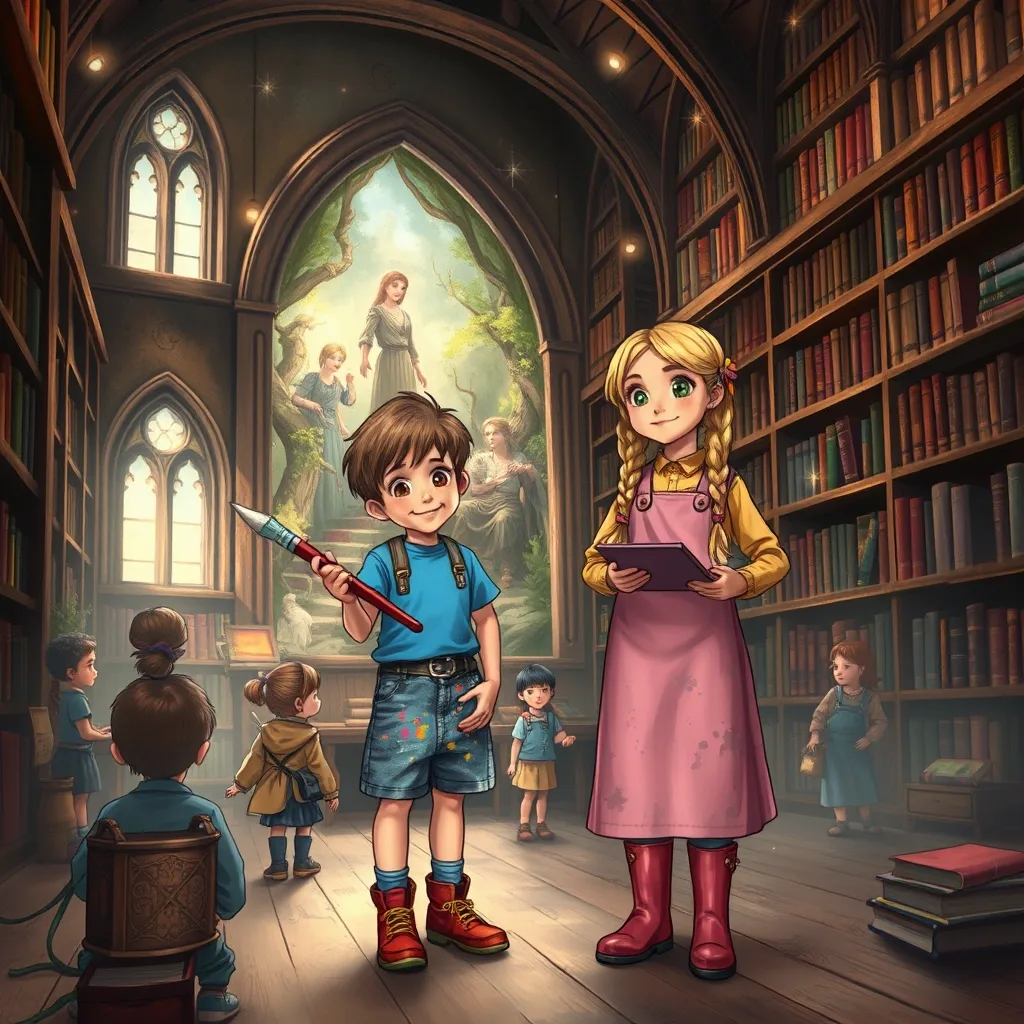 cuentos infantiles, cuentos para niños, bedtimestories, children stories