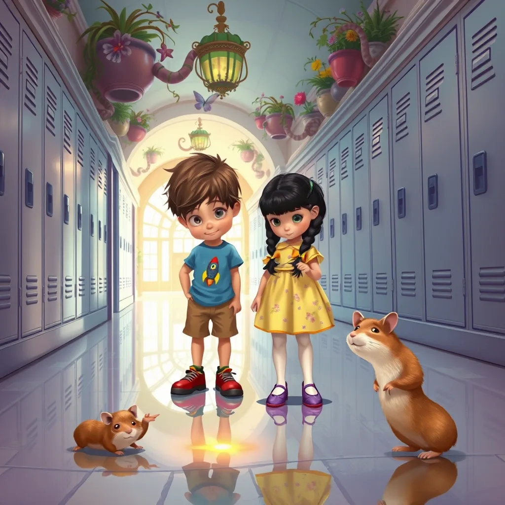 cuentos infantiles, cuentos para niños, bedtimestories, children stories