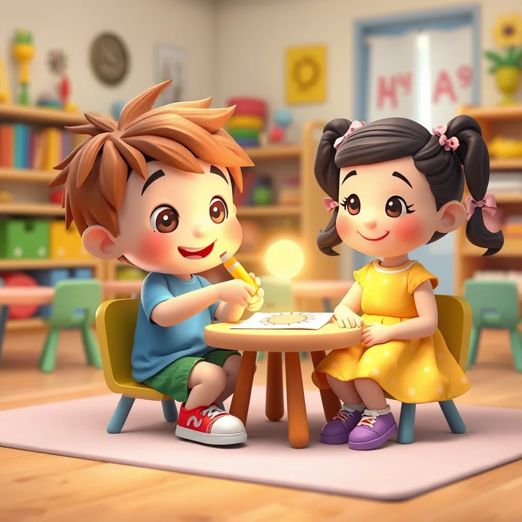cuentos infantiles, cuentos para niños, bedtimestories, children stories