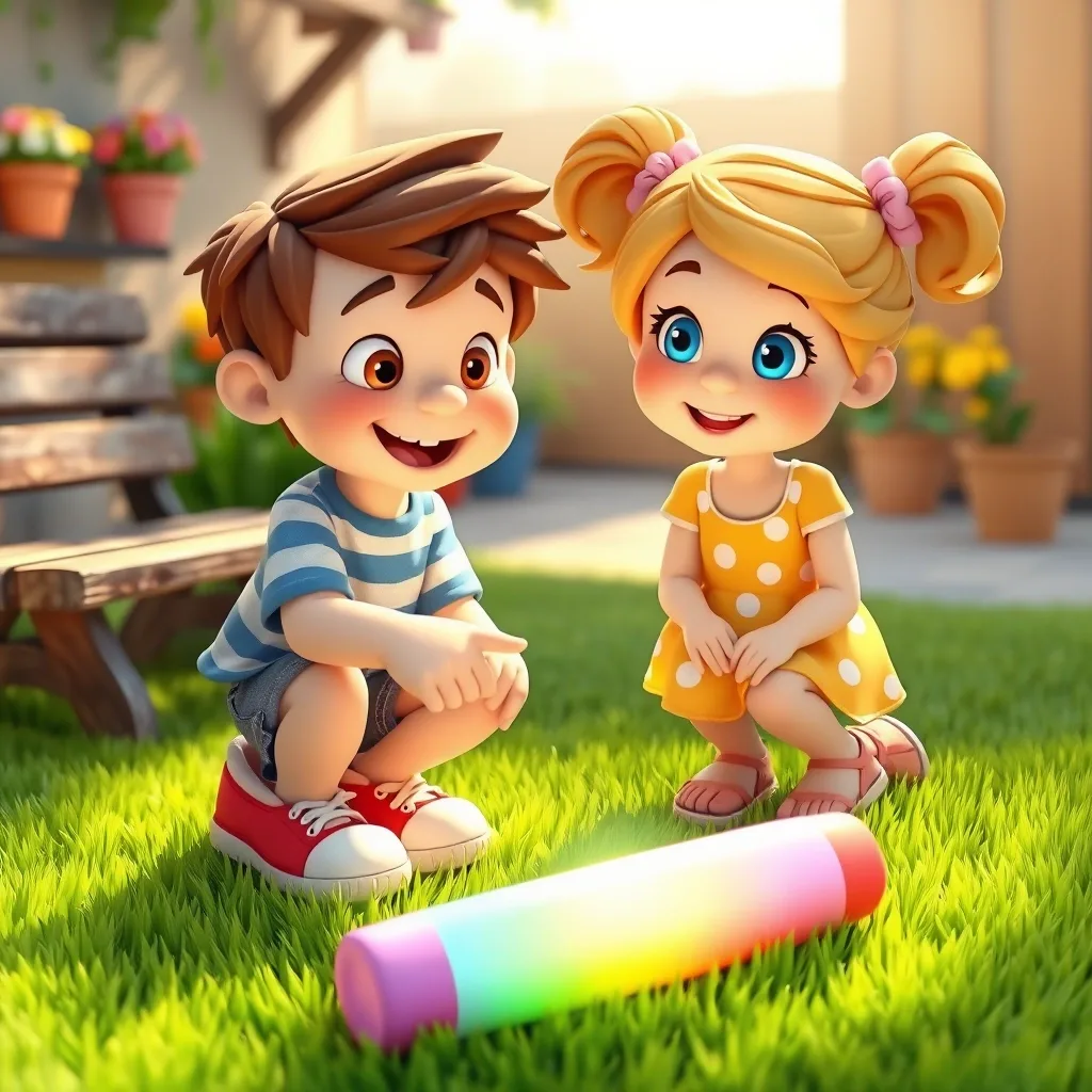 cuentos infantiles, cuentos para niños, bedtimestories, children stories