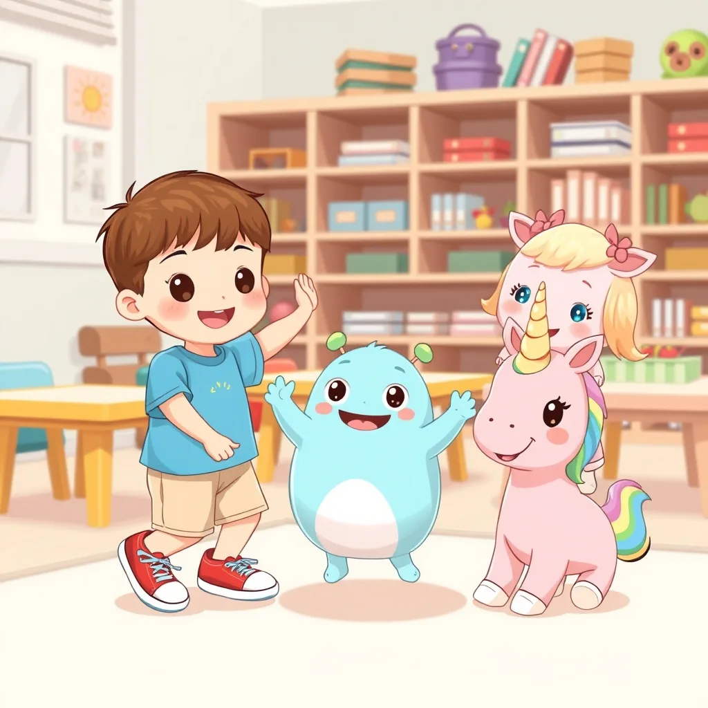 cuentos infantiles, cuentos para niños, bedtimestories, children stories