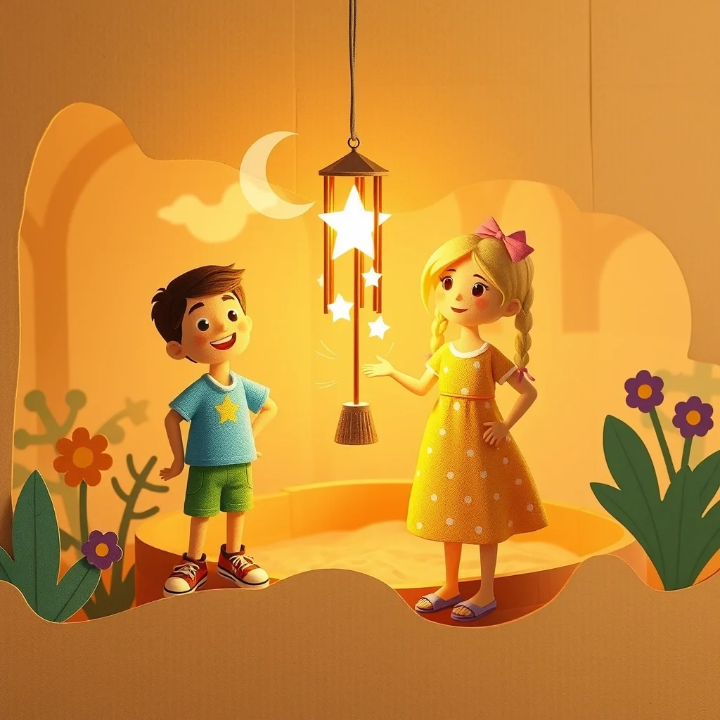 cuentos infantiles, cuentos para niños, bedtimestories, children stories