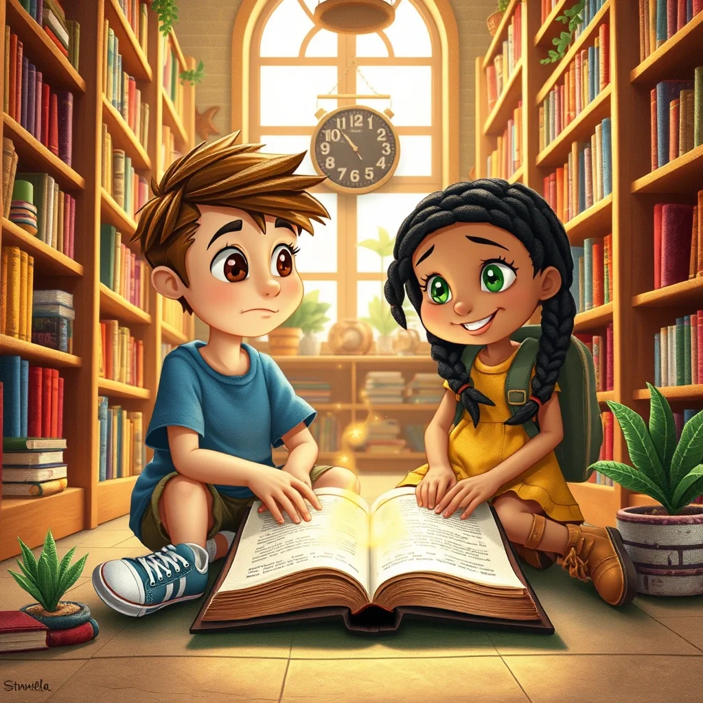 cuentos infantiles, cuentos para niños, bedtimestories, children stories