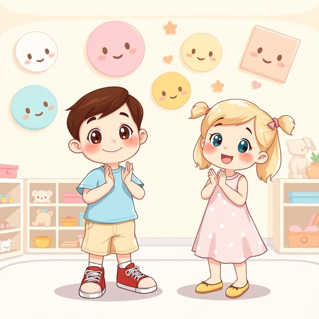 cuentos infantiles, cuentos para niños, bedtimestories, children stories