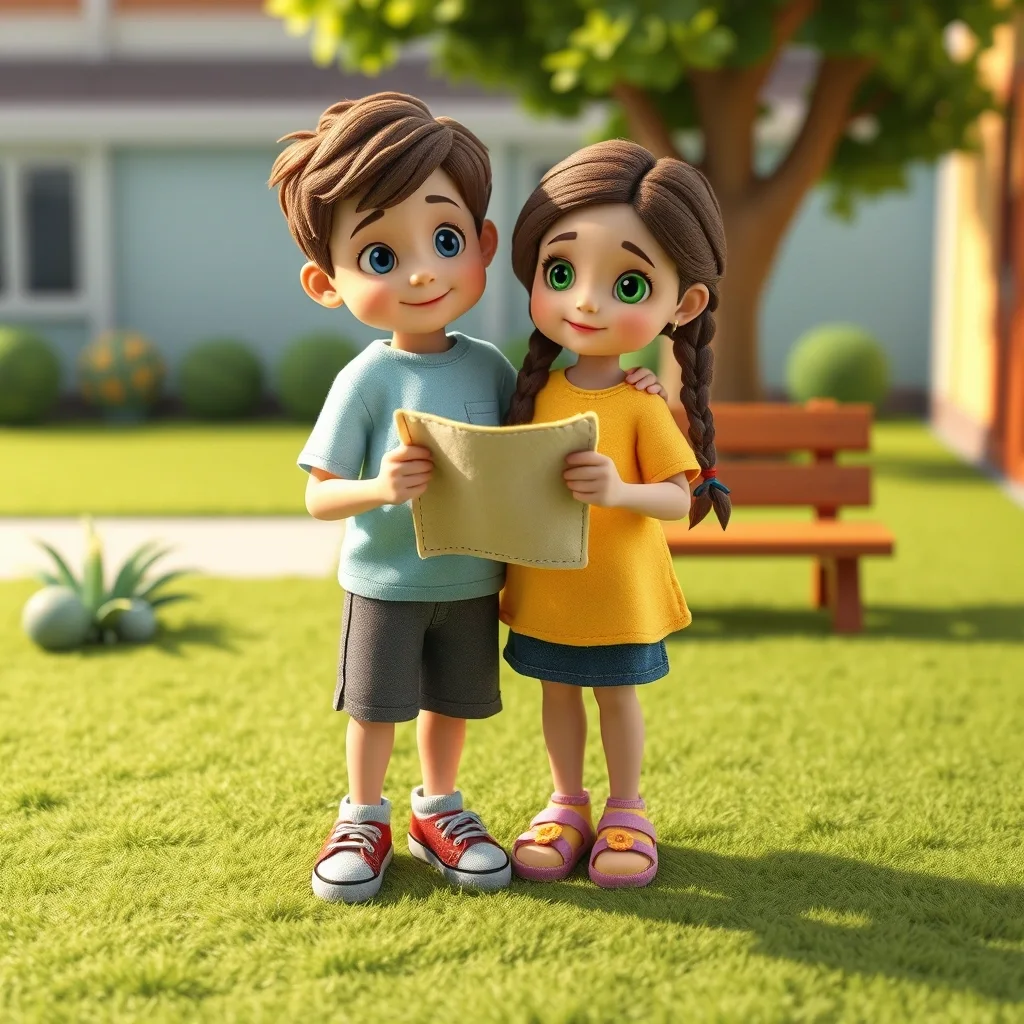 cuentos infantiles, cuentos para niños, bedtimestories, children stories