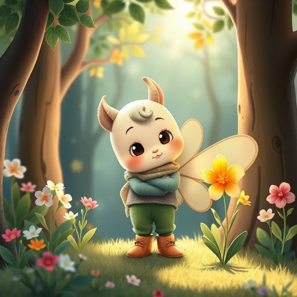 cuentos infantiles, cuentos para niños, bedtimestories, children stories
