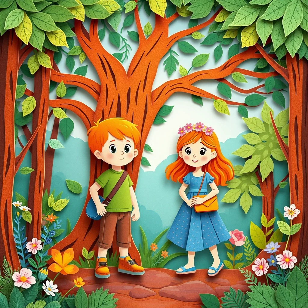cuentos infantiles, cuentos para niños, bedtimestories, children stories