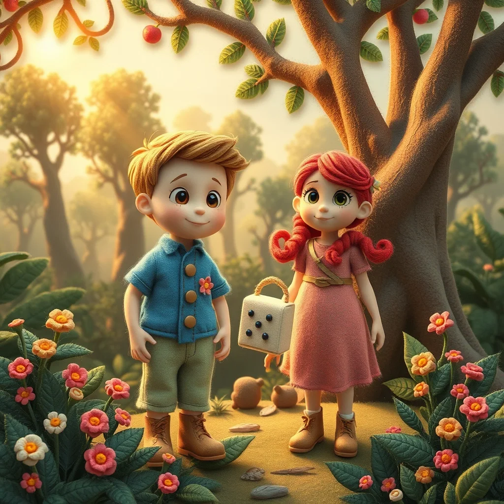 cuentos infantiles, cuentos para niños, bedtimestories, children stories