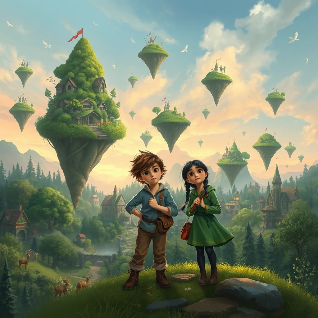 cuentos infantiles, cuentos para niños, bedtimestories, children stories