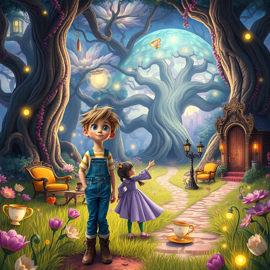 cuentos infantiles, cuentos para niños, bedtimestories, children stories