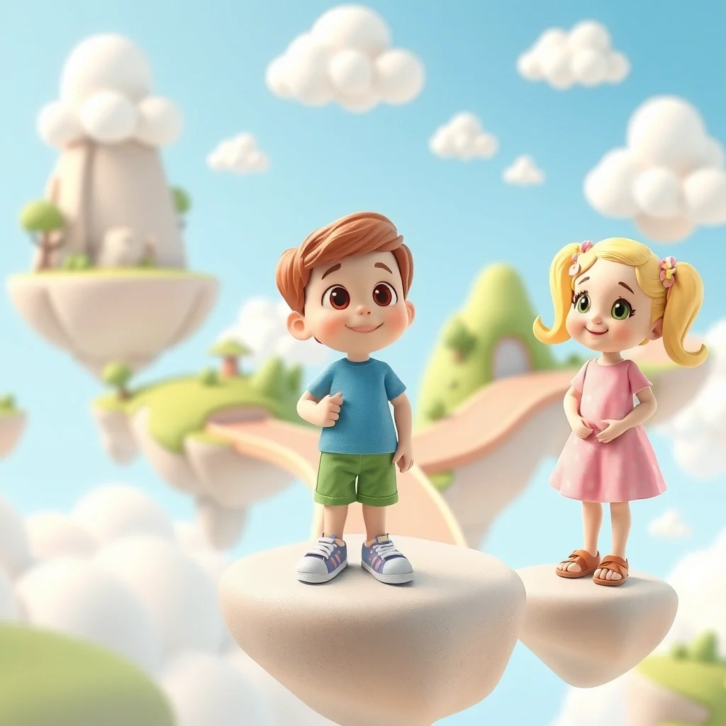 cuentos infantiles, cuentos para niños, bedtimestories, children stories