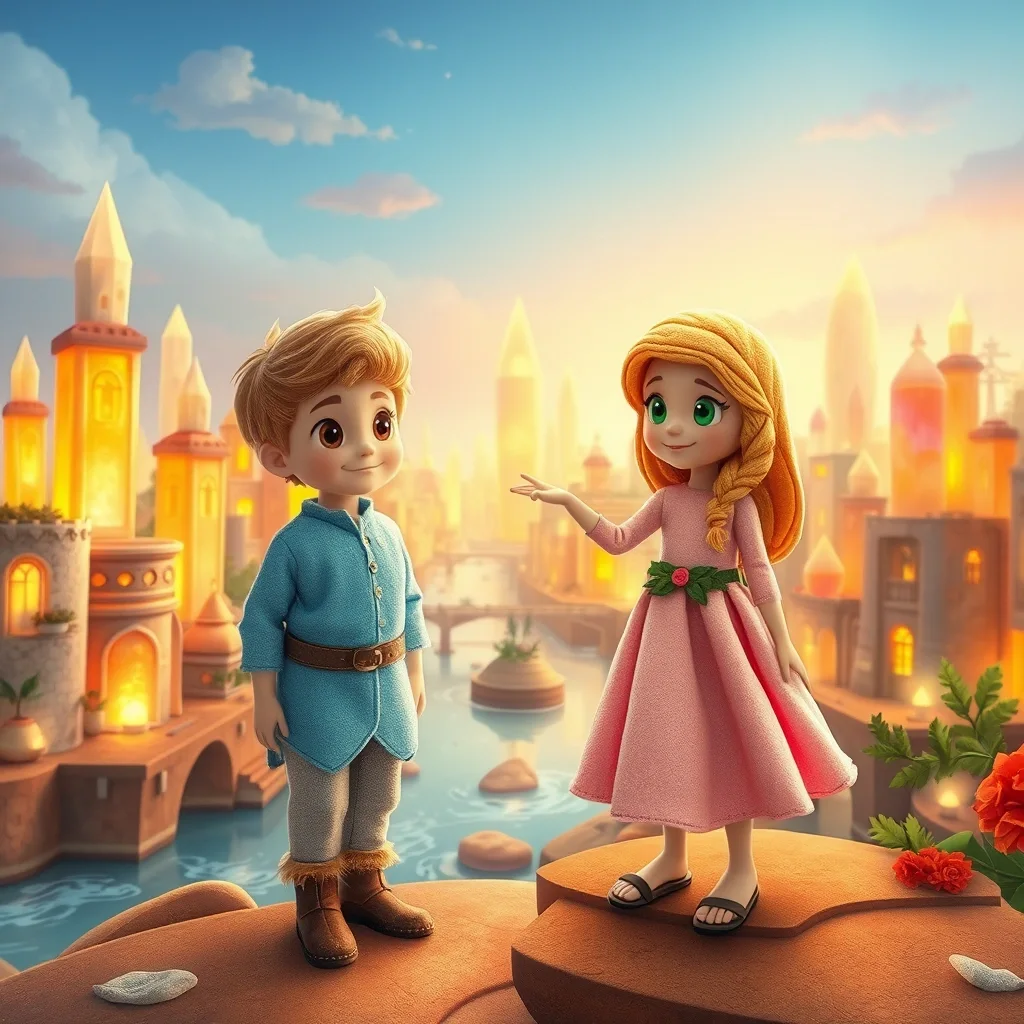 cuentos infantiles, cuentos para niños, bedtimestories, children stories